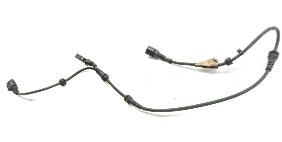 Thumbnail 3: 2015 LAND ROVER LR4 (L319) FRONT LEFT DRIVER ABS WHEEL SPEED SENSOR WIRE HARNESS