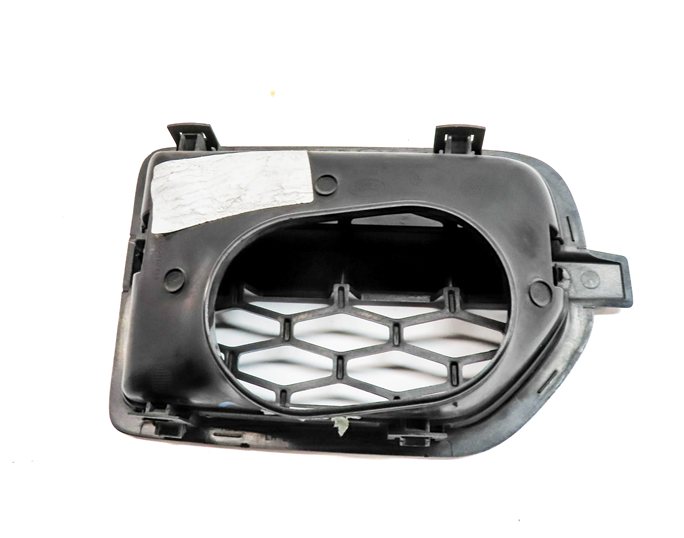 Thumbnail 5: 2015 LAND ROVER LR4 (L319) FRONT LEFT DRIVER FENDER AIR VENT TRIM GRILLE