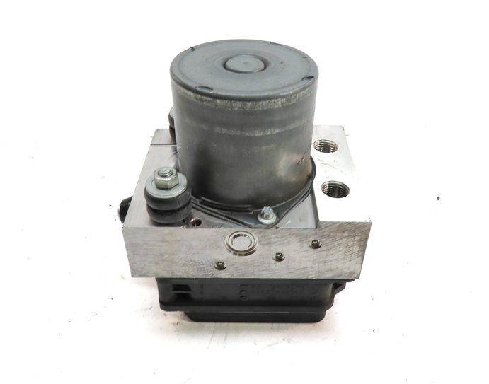 Thumbnail 3: 2015 LAND ROVER LR4 (L319) 3.0L SUPER ENGINE ABS ANTI LOCK BRAKE PUMP MODULE