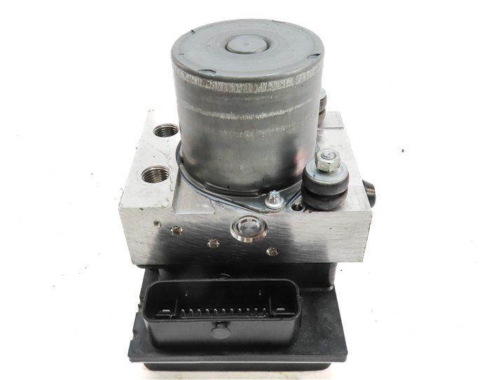 Thumbnail 5: 2015 LAND ROVER LR4 (L319) 3.0L SUPER ENGINE ABS ANTI LOCK BRAKE PUMP MODULE