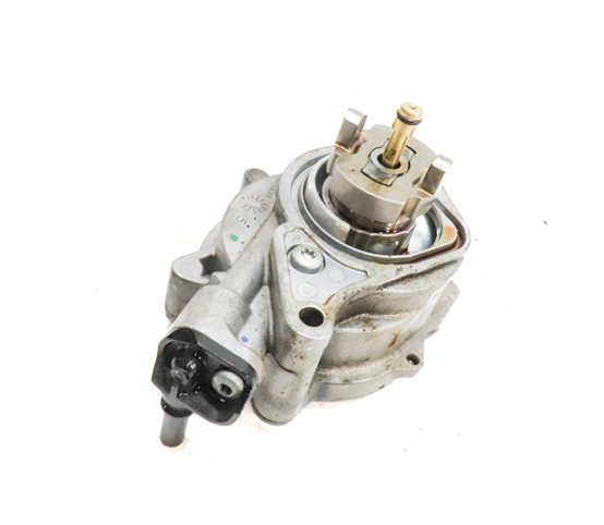 2010-2019 RANGE ROVER SPORT LR4 / JAGUAR XE XF XK 3.0L / 5.0L BRAKE VACUUM PUMP