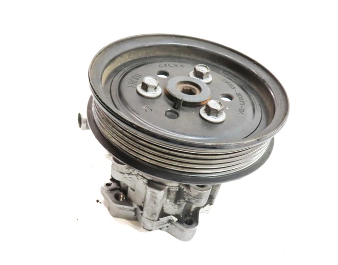10-16 LAND ROVER LR4 / RANGE ROVER SPORT (L320) 3.0L / 5.0L POWER STEERING PUMP