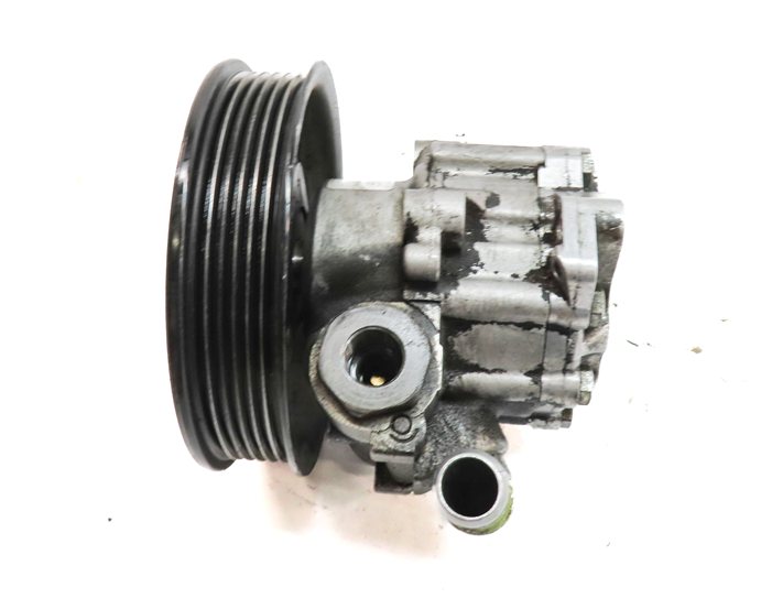 Thumbnail 5: 10-16 LAND ROVER LR4 / RANGE ROVER SPORT (L320) 3.0L / 5.0L POWER STEERING PUMP