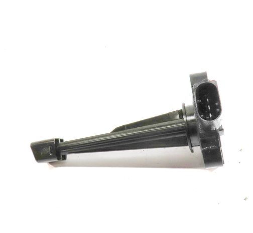 Thumbnail 2: 2015 LAND ROVER LR4 (L319) 3.0L SUPER ENGINE MOTOR OIL FLUID LEVEL SENSOR MODULE