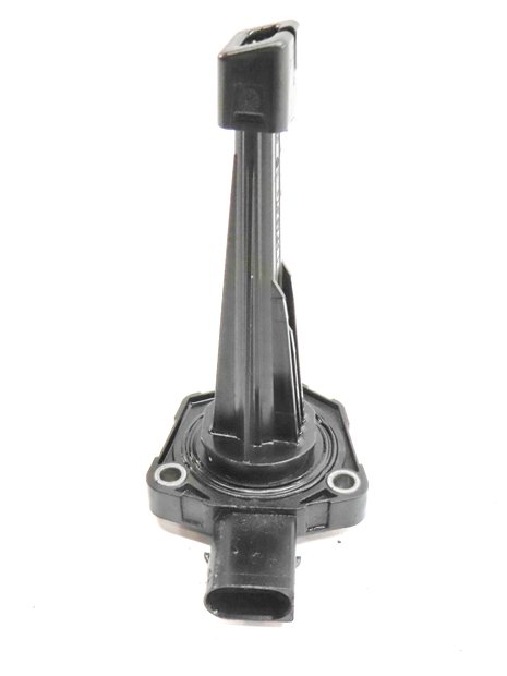 Thumbnail 4: 2015 LAND ROVER LR4 (L319) 3.0L SUPER ENGINE MOTOR OIL FLUID LEVEL SENSOR MODULE