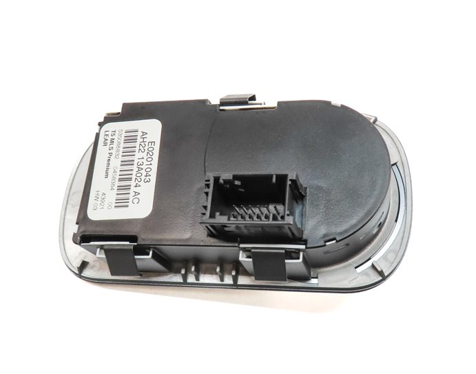 Thumbnail 5: 2010-2016 LAND ROVER LR4 HEADLIGHT SWITCH FOG LIGHT LAMP DIMMER CONTROL
