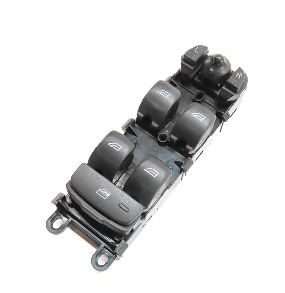 2010-2020 LAND ROVER LR2 LR4 / RANGE ROVER SPORT (L320) DRIVER WINDOW SWITCH