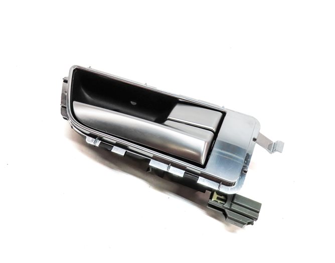 2010-2016 RANGE ROVER SPORT LR4 L319 REAR RIGHT INTERIOR DOOR HANDLE