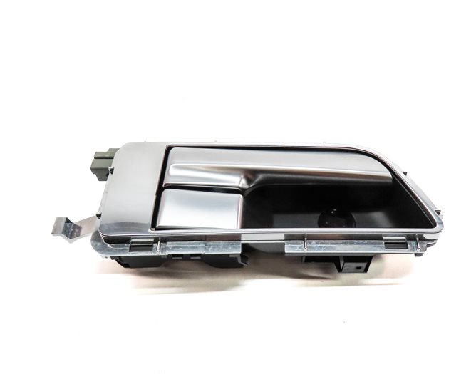 Thumbnail 3: 2010-2016 RANGE ROVER SPORT LR4 L319 REAR RIGHT INTERIOR DOOR HANDLE