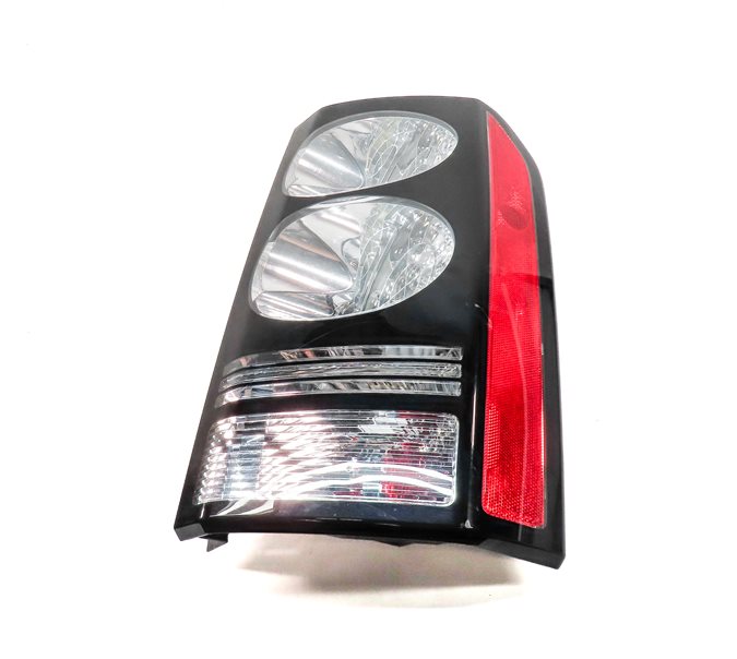 Thumbnail 3: 14-16 LAND ROVER LR4 REAR RIGHT PASSENGER REAR TAILLIGHT BRAKE LIGHT STOP LAMP