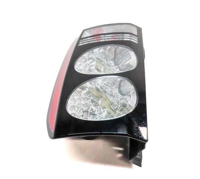 Thumbnail 5: 14-16 LAND ROVER LR4 REAR RIGHT PASSENGER REAR TAILLIGHT BRAKE LIGHT STOP LAMP