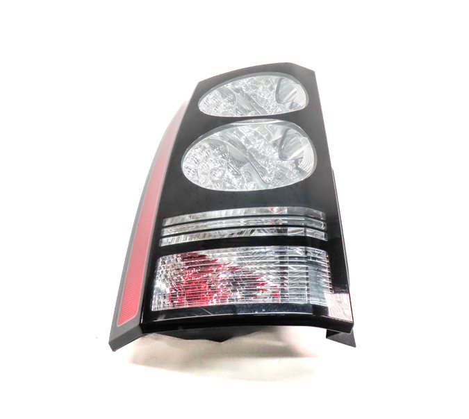 Thumbnail 2: 14-16 LAND ROVER LR4 REAR LEFT DRIVER SIDE REAR TAILLIGHT BRAKE LIGHT STOP LAMP