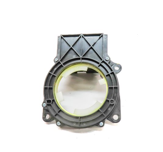 Thumbnail 2: 2015 LAND ROVER LR4 (L319) DRIVER STEERING ANGLE SENSOR MODULE