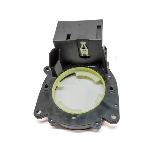 Thumbnail 4: 2015 LAND ROVER LR4 (L319) DRIVER STEERING ANGLE SENSOR MODULE