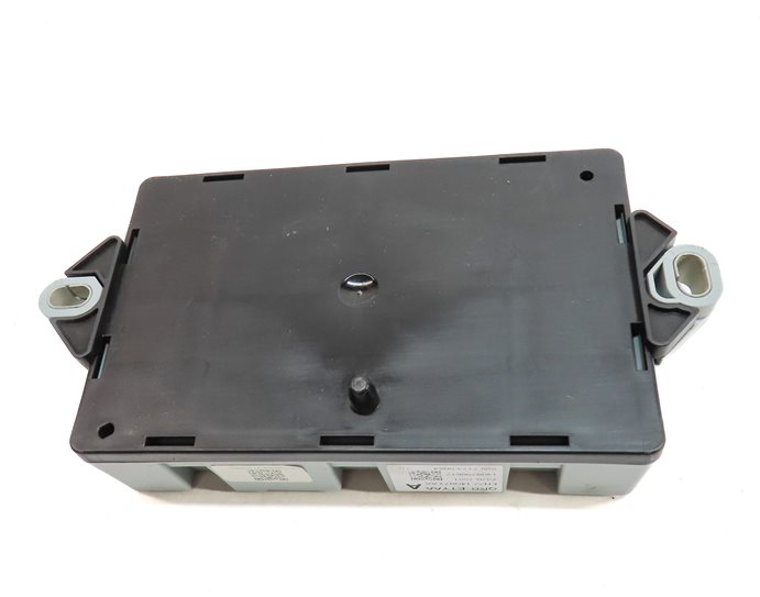 Thumbnail 4: 2015 LAND ROVER LR4 (L319) 3.0L SUPER ENGINE FUSE BOX RELAY BOARD MODULE