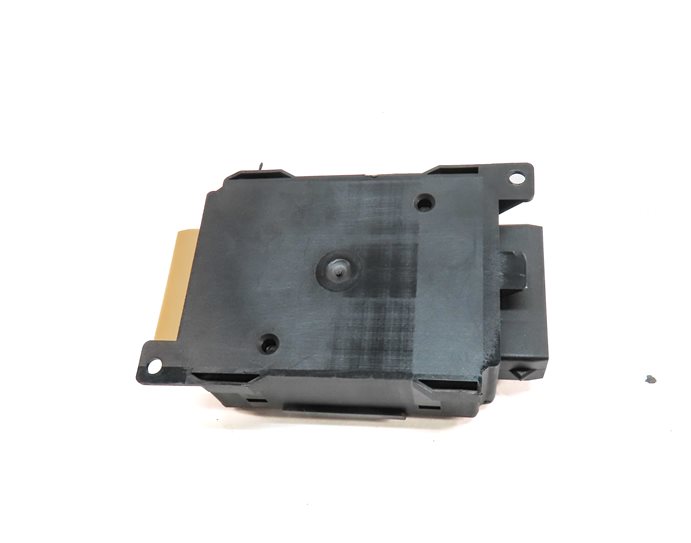 Thumbnail 3: 2015 LAND ROVER LR4 (L319) SUNROOF SUN ROOF CONTROL MODULE