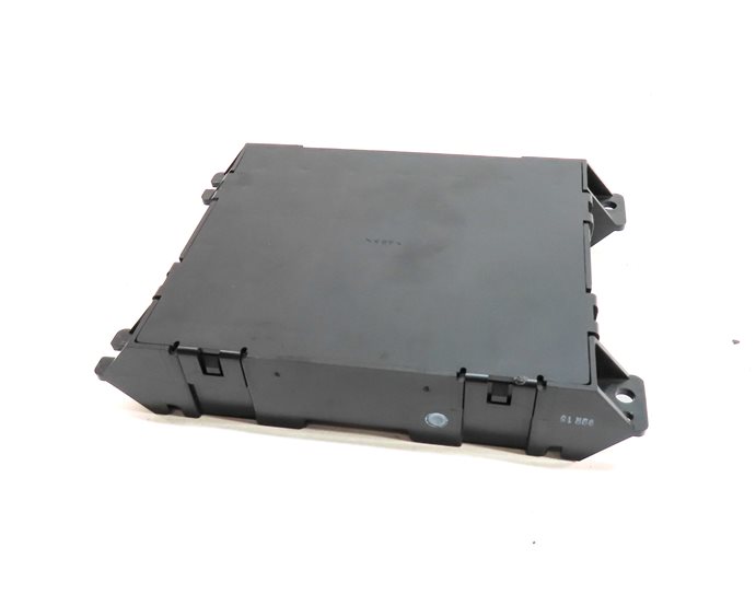 Thumbnail 3: 2015 LAND ROVER LR4 (L319) CLIMATE HEAT AIR AC HVAC CONTROL MODULE