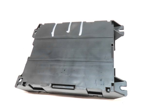 Thumbnail 4: 2015 LAND ROVER LR4 (L319) CLIMATE HEAT AIR AC HVAC CONTROL MODULE