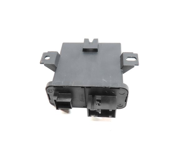 Thumbnail 3: 2015 LAND ROVER LR4 (L319) HEADLIGHT HEAD LIGHT LAMP CONTROL MODULE