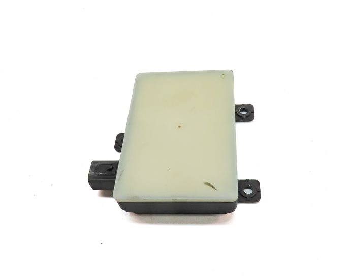 Thumbnail 4: 14-16 ROVER LR4 L319 DRIVER ASSIST REAR LEFT BLIND SPOT RADAR SENSOR MODULE