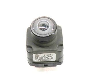 Thumbnail 4: 14-16 LR4 RANGE ROVER SPORT EVOQUE L405 L494 L538 FRONT SURROUND VIEW CAMERA