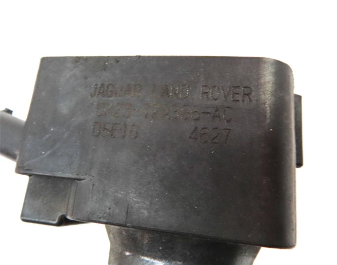 Thumbnail 6: 13-2020 JAGUAR FPACE FTYPE XE XF XJ XK RANGE ROVER SPORT LR4 IGNITION COIL SET 6