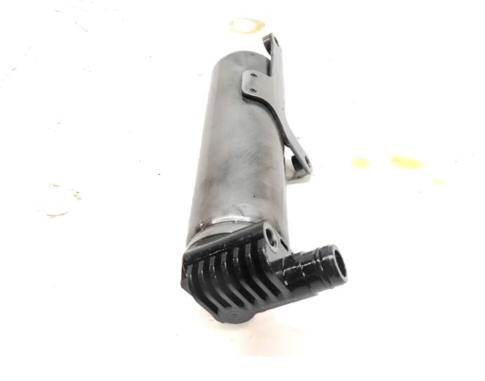 Thumbnail 3: 13-16 RANGE ROVER SPORT LR4 (L405 L419 L494) 8HP70 AUTO TRANSMISSION VALVE BODY