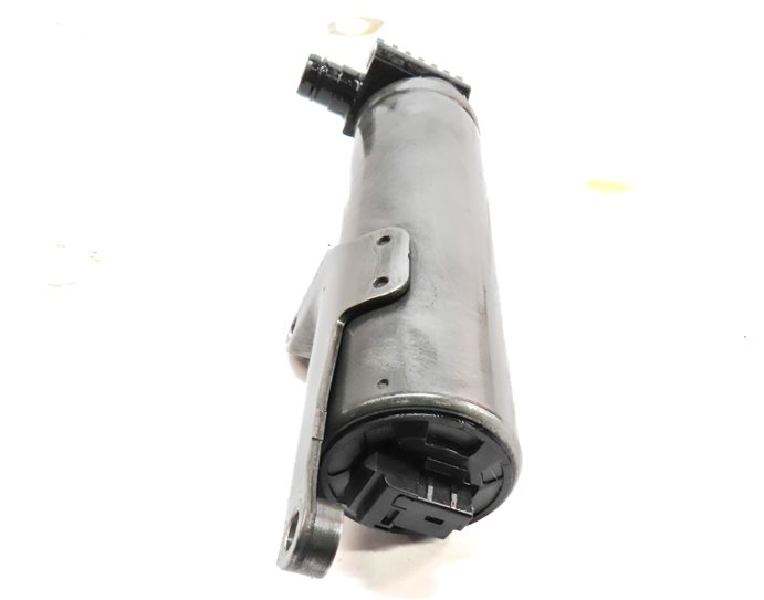 Thumbnail 4: 13-16 RANGE ROVER SPORT LR4 (L405 L419 L494) 8HP70 AUTO TRANSMISSION VALVE BODY