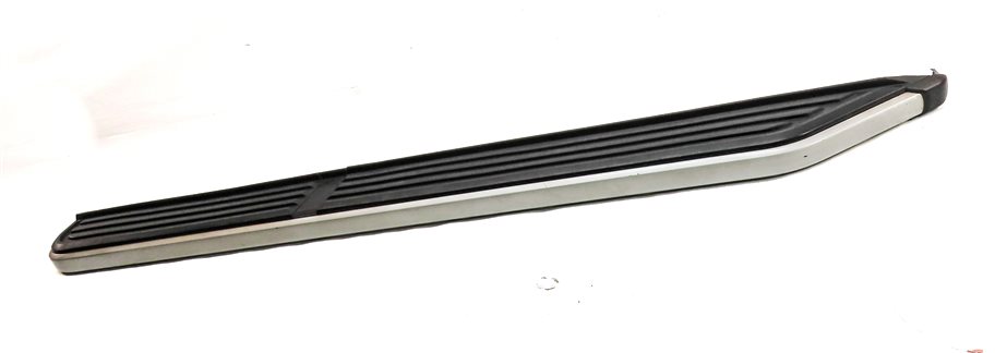 Thumbnail 2: 2015 LAND ROVER LR4 (L319) RIGHT PASSENGER RUNNER STEP RUNNING BOARD