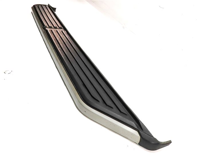 Thumbnail 3: 2015 LAND ROVER LR4 (L319) RIGHT PASSENGER RUNNER STEP RUNNING BOARD