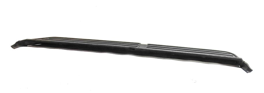 Thumbnail 5: 2015 LAND ROVER LR4 (L319) RIGHT PASSENGER RUNNER STEP RUNNING BOARD