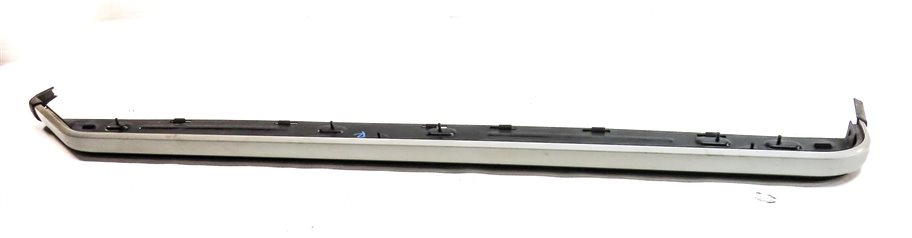 Thumbnail 6: 2015 LAND ROVER LR4 (L319) RIGHT PASSENGER RUNNER STEP RUNNING BOARD