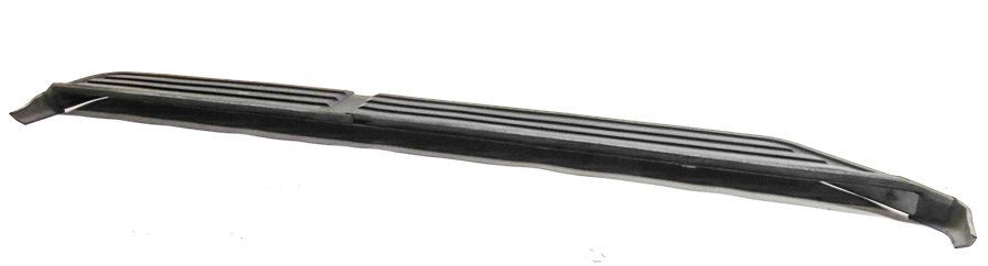 Thumbnail 5: 2015 LAND ROVER LR4 (L319) LEFT DRIVER RUNNER RUNNING STEP BOARD