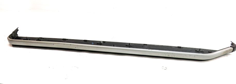 Thumbnail 6: 2015 LAND ROVER LR4 (L319) LEFT DRIVER RUNNER RUNNING STEP BOARD