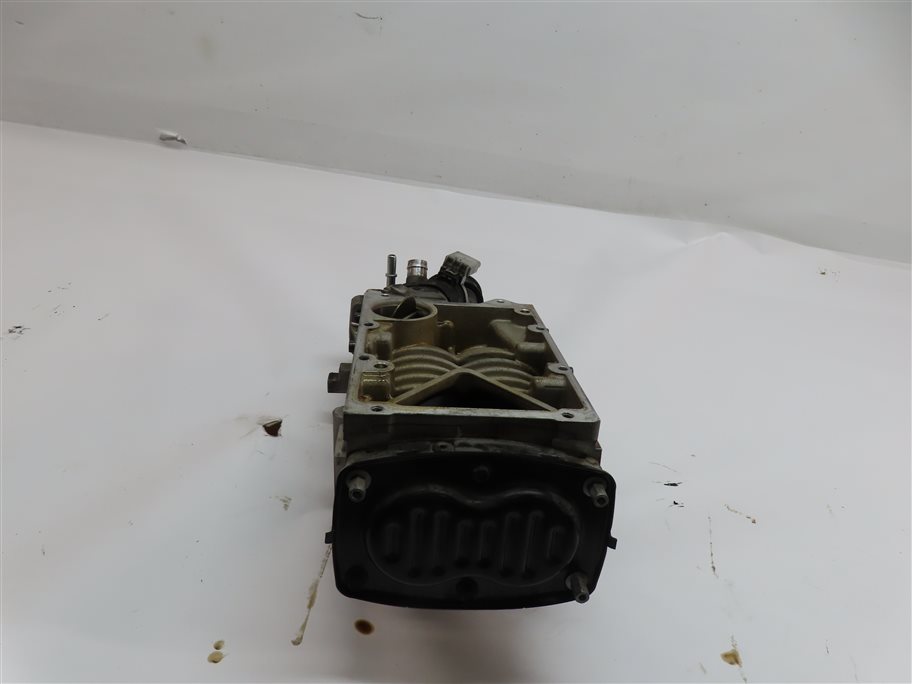 Thumbnail 3: 13-19 XE XF XJ RANGE ROVER SPORT DISCOVERY (L405 L494 L462) 3.0L SUPERCHARGER