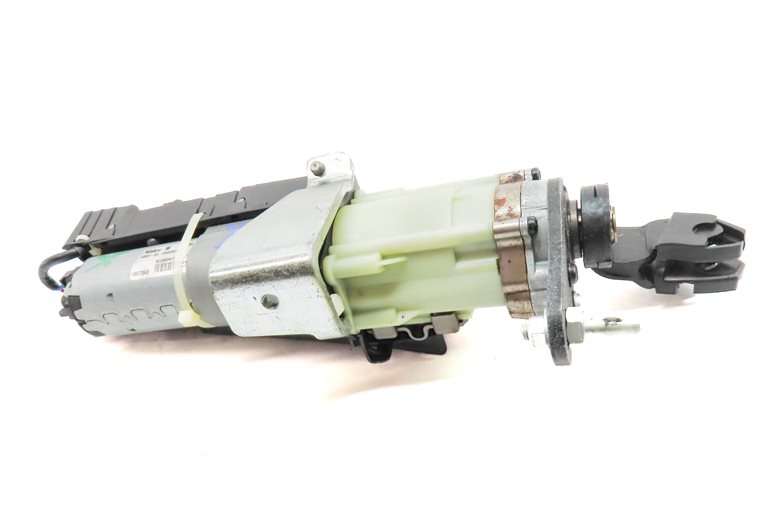 Thumbnail 2: 2011 AUDI Q7 (4L) REAR LEFT (DRIVER SIDE) TRUNK LIFTGATE OPEN CLOSE ASSIST MOTOR