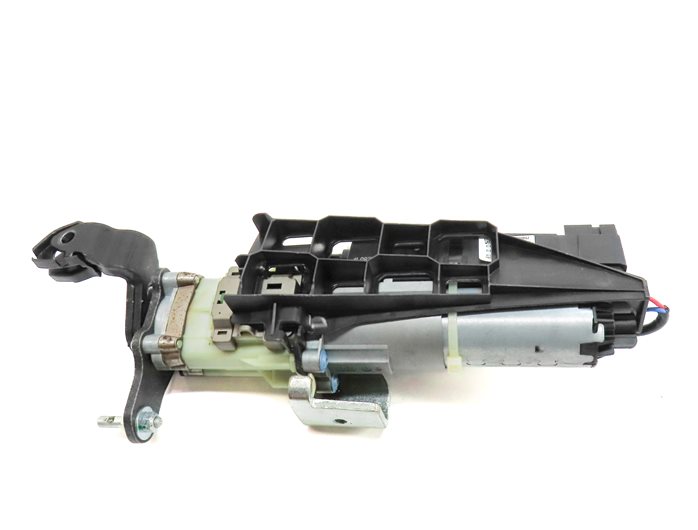 Thumbnail 5: 2011 AUDI Q7 (4L) REAR LEFT (DRIVER SIDE) TRUNK LIFTGATE OPEN CLOSE ASSIST MOTOR