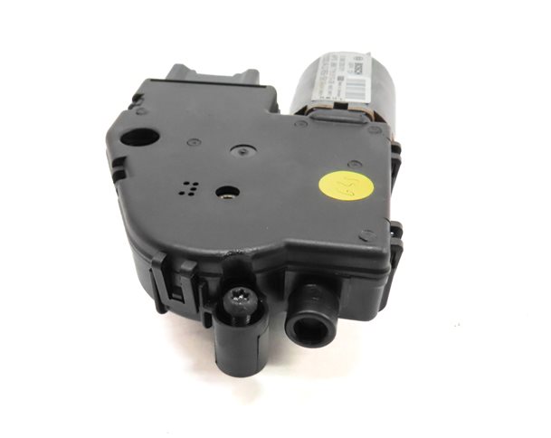 Thumbnail 4: 2007-2014 AUDI Q7 (4L) PANORAMIC SUNROOF MOTOR SUN ROOF MOTOR SUNSHADE MOTOR