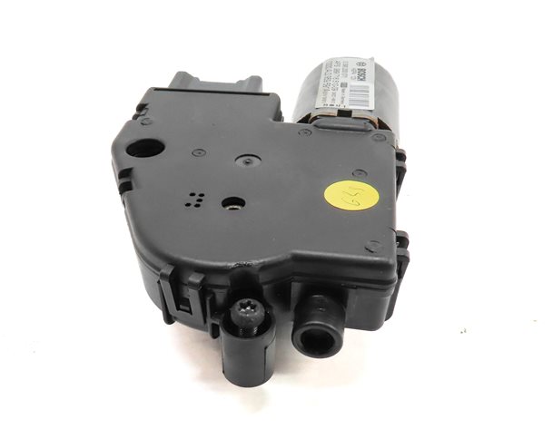 Thumbnail 5: 2007-2014 AUDI Q7 (4L) PANORAMIC SUNROOF MOTOR SUN ROOF MOTOR SUNSHADE MOTOR