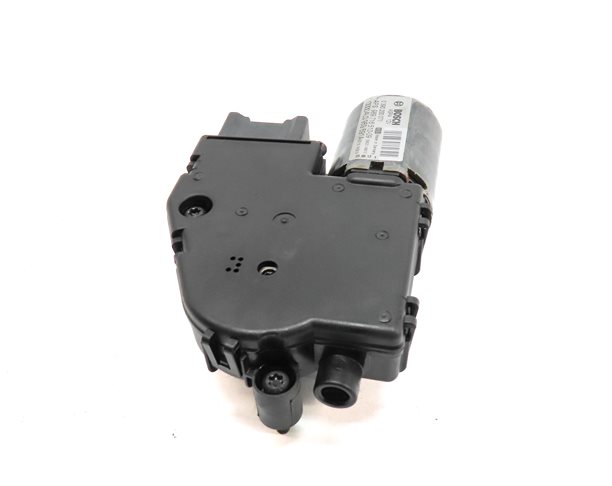 Thumbnail 4: 2007-2014 AUDI Q7 (4L) PANORAMIC SUNROOF MOTOR SUN ROOF MOTOR SUNSHADE MOTOR