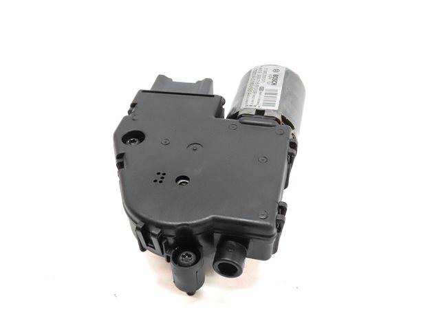 Thumbnail 5: 2007-2014 AUDI Q7 (4L) PANORAMIC SUNROOF MOTOR SUN ROOF MOTOR SUNSHADE MOTOR