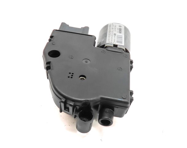 Thumbnail 5: 2007-2014 AUDI Q7 (4L) PANORAMIC SUNROOF MOTOR SUN ROOF MOTOR SUNSHADE MOTOR
