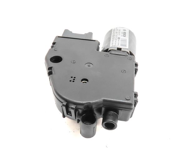 Thumbnail 6: 2007-2014 AUDI Q7 (4L) PANORAMIC SUNROOF MOTOR SUN ROOF MOTOR SUNSHADE MOTOR