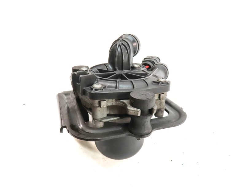 Thumbnail 5: 2013 AUDI Q7 (4L) 3.0L SUPER (CTWB) ENGINE SECONDARY AIR INJECTION PUMP ASSEMBLY