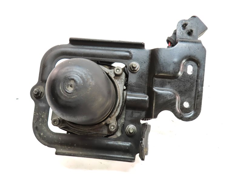 Thumbnail 6: 2013 AUDI Q7 (4L) 3.0L SUPER (CTWB) ENGINE SECONDARY AIR INJECTION PUMP ASSEMBLY