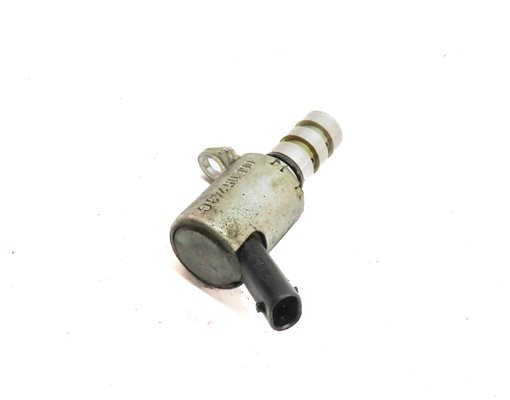 2013 AUDI Q7 (4L) 3.0L SUPER (CTWB) ENGINE MOTOR OIL PRESSURE CONTROL VALVE
