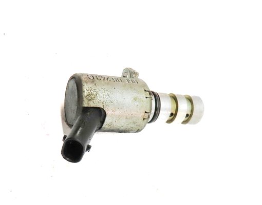 Thumbnail 3: 2013 AUDI Q7 (4L) 3.0L SUPER (CTWB) ENGINE MOTOR OIL PRESSURE CONTROL VALVE