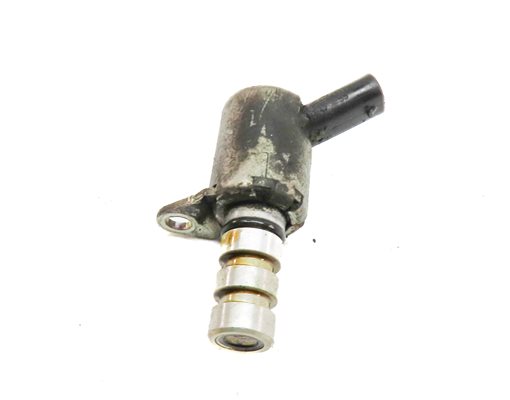 Thumbnail 5: 2013 AUDI Q7 (4L) 3.0L SUPER (CTWB) ENGINE MOTOR OIL PRESSURE CONTROL VALVE