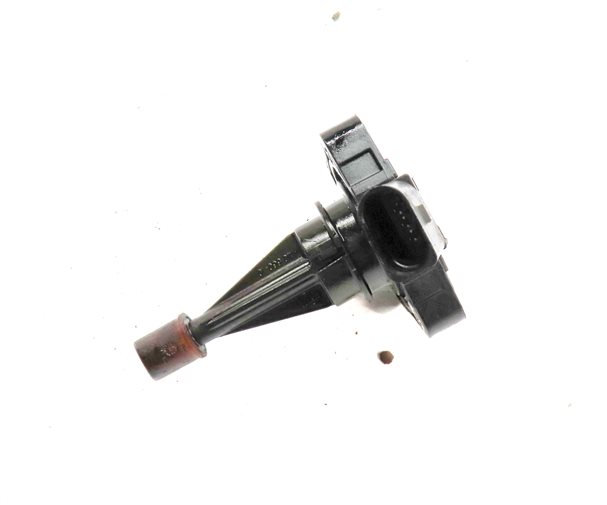 Thumbnail 2: 2013 AUDI Q7 (4L) 3.0L SUPER (CTWB) ENGINE MOTOR OIL FLUID LEVEL SENSOR