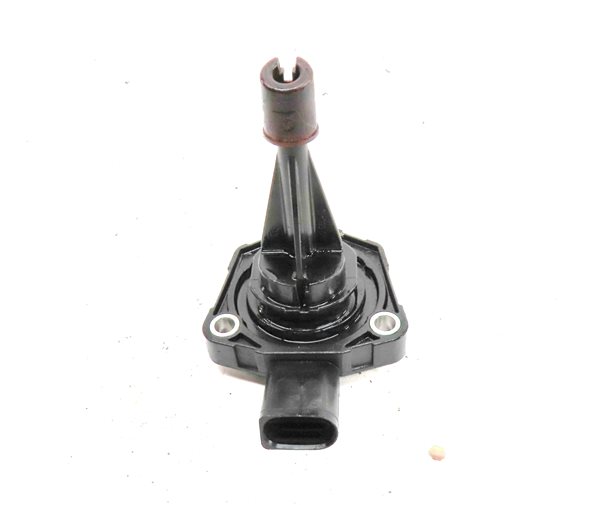 Thumbnail 3: 2013 AUDI Q7 (4L) 3.0L SUPER (CTWB) ENGINE MOTOR OIL FLUID LEVEL SENSOR